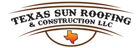 Texas Sun Roofing & Construction, LLC